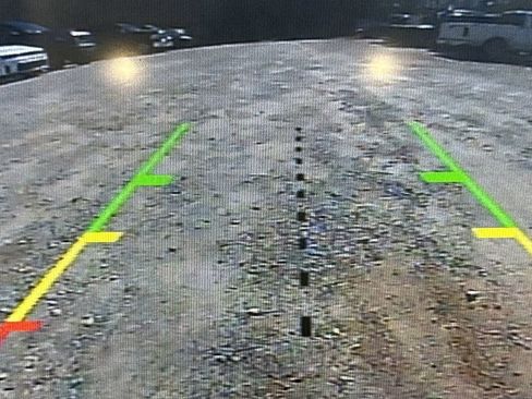 Used 2020 Ford Fusion SE image 30