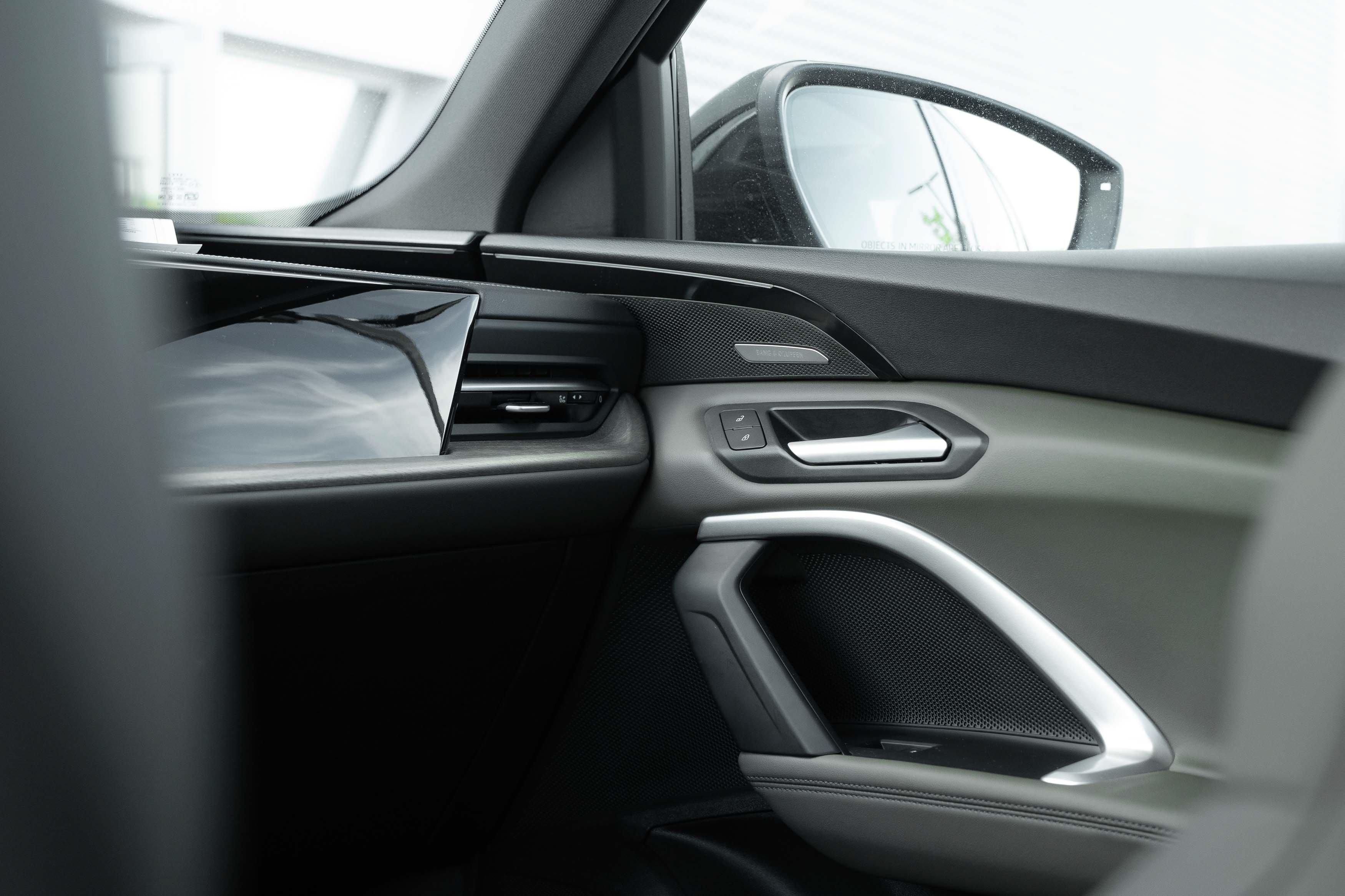 Certified 2025 Audi Q5 Premium Plus AWD/4WD image 13