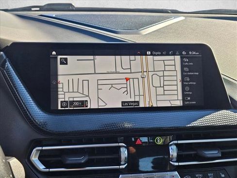 Used 2022 BMW 228i Gran Coupe w/ Convenience Package image 13