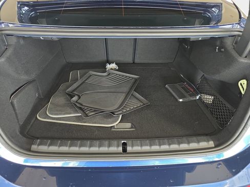 Used 2022 BMW 228i Gran Coupe w/ Convenience Package image 30