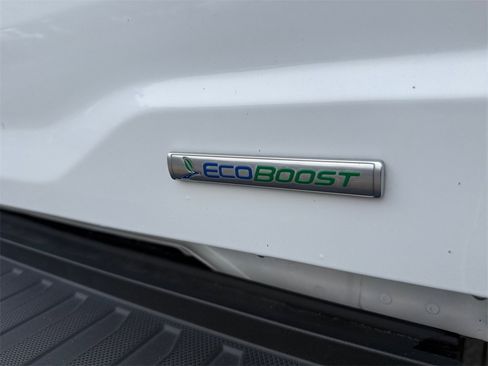 Used 2023 Ford F150 XLT w/ Equipment Group 302A High image 16