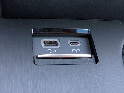 New 2025 Lexus ES 350 350 image 21