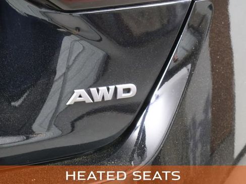 Used 2025 Nissan Altima 2.5 SL image 10