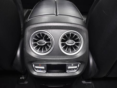 Certified 2021 Mercedes-Benz G 63 AMG 4MATIC image 39