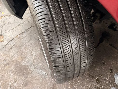 Used 2018 RAM 1500 Big Horn image 49