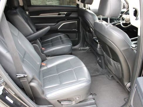 Used 2020 Kia Telluride SX image 19