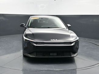 Used 2025 Kia K4 LXS video 2
