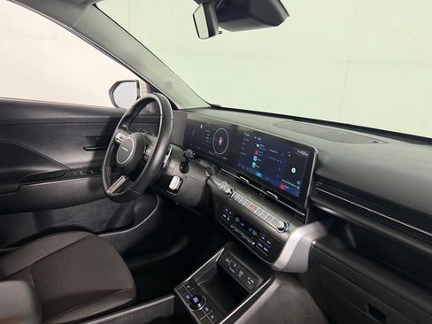 Used 2024 Hyundai Kona SEL FWD image 33