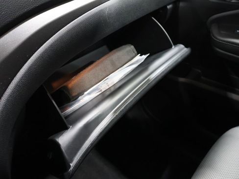 Used 2025 Honda Ridgeline RTL image 37