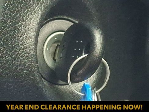 Used 2023 Kia Rio LX image 27