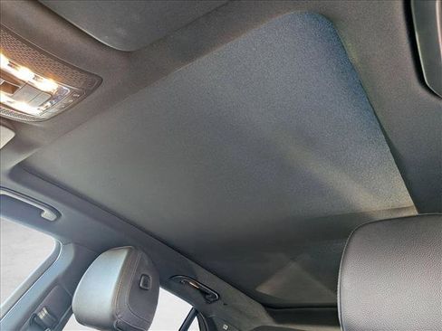 Certified 2022 Mercedes-Benz GLE 450 GLE 450 image 17