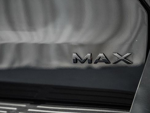 Used 2024 Ford Expedition Max Limited image 22