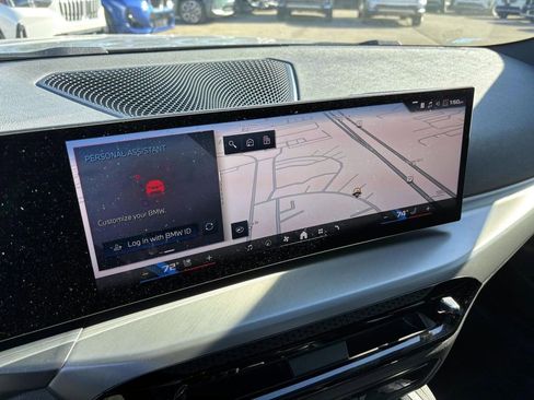 Certified 2026 BMW 440i xDrive Coupe w/ Premium Package image 20