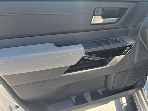 Used 2024 Toyota Tundra Limited image 21