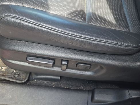 Used 2023 Honda Passport EX-L image 14