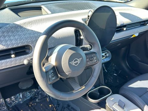 Used 2025 MINI Cooper S image 13