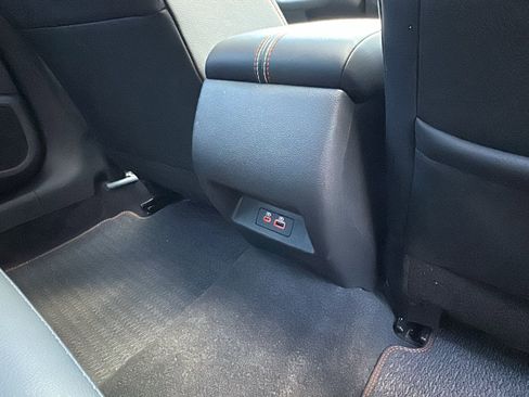 Certified 2023 Nissan Altima 2.5 SR w/ SR Premium Package image 26