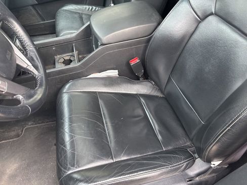 Used 2012 Honda Pilot EX-L image 12