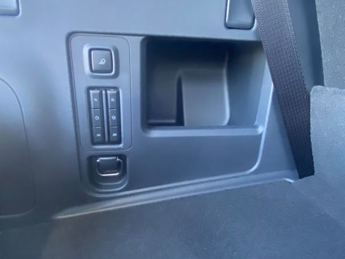 New 2026 Ford Expedition Platinum w/ Stealth Appearance Package image 10