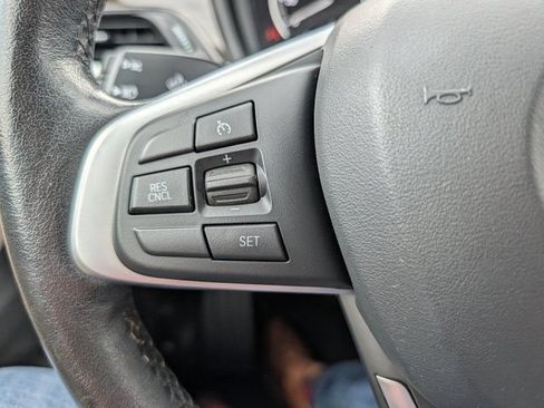 Used 2020 BMW X1 sDrive28i w/ Convenience Package FWD image 17
