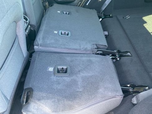 New 2026 Jeep Wrangler Sport image 36