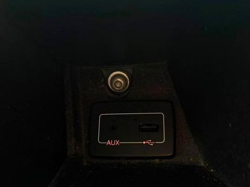 Used 2020 RAM ProMaster 3500 FWD image 25