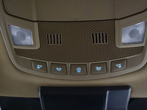 Used 2022 Ford F350 Lariat w/ Lariat Ultimate Package image 27