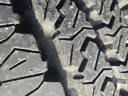 Used 2022 GMC Sierra 2500 Pro w/ Gooseneck/5TH Wheel Package image 39