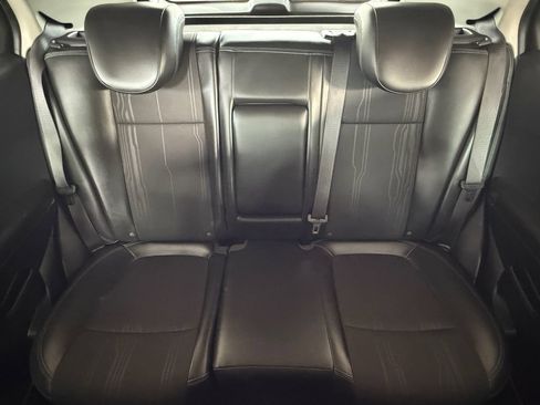 Used 2016 Chevrolet Trax LT w/ LT Convenience Package FWD image 43