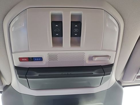 New 2026 Subaru Ascent Touring image 42