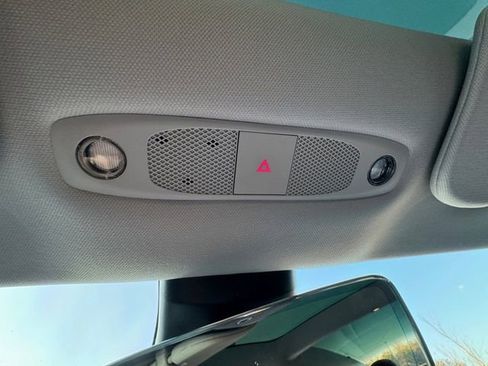 Used 2020 Tesla Model 3 Long Range image 25