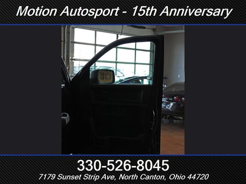 Used 2019 RAM 1500 Express w/ Wheel & Sound Group AWD/4WD image 33