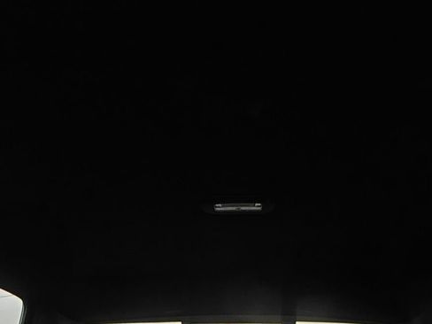 Used 2021 RAM 1500 Limited RWD image 17