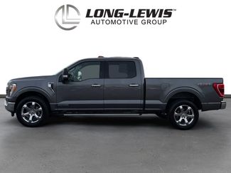 Used 2022 Ford F150 XLT w/ Equipment Group 302A High AWD/4WD video 2