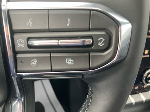 New 2026 GMC Terrain Elevation w/ Elevation Premium Package image 19