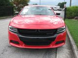 Used 2019 Dodge Charger SXT image 2