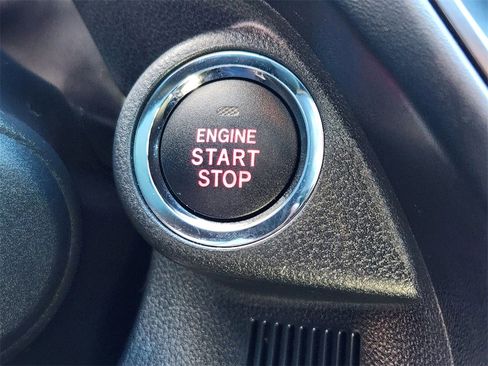 Used 2023 Subaru WRX Limited image 15