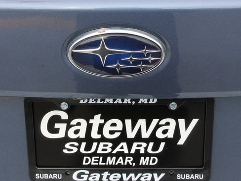 Used 2018 Subaru Outback 2.5i Limited image 52