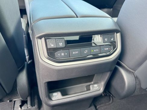 Certified 2025 Lexus TX 350 AWD w/ Technology Package image 20