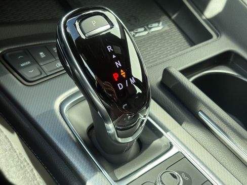 New 2026 Cadillac CT5 Premium Luxury RWD image 24