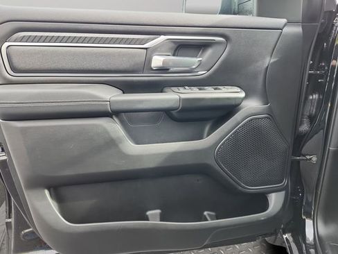 New 2026 RAM 1500 Big Horn image 12