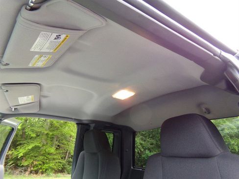 Used 2008 Ford Ranger XLT image 21