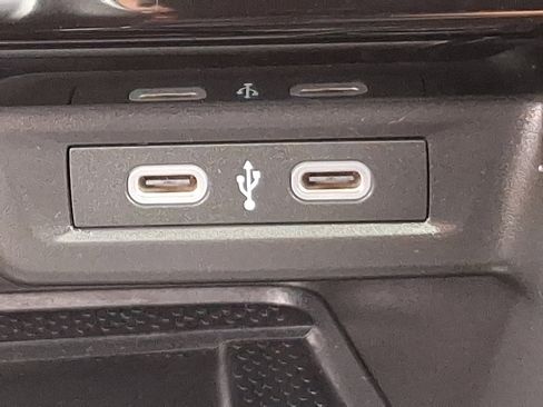 Used 2024 Volkswagen Jetta SEL image 26