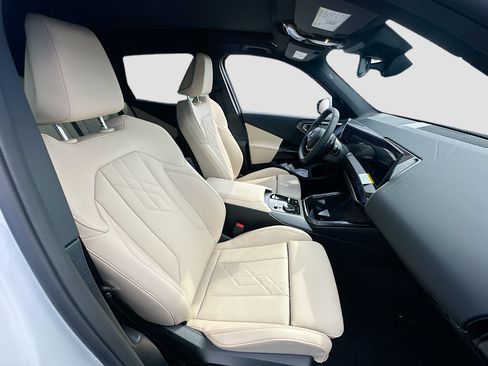 New 2026 BMW X3 xDrive30 w/ Convenience Package image 22