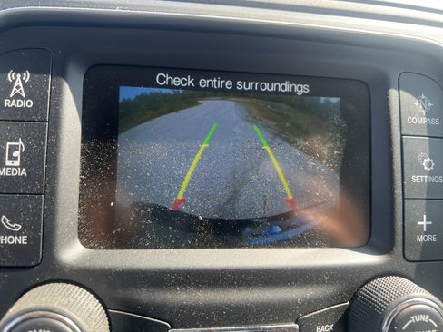 Used 2019 RAM 1500 Express image 26