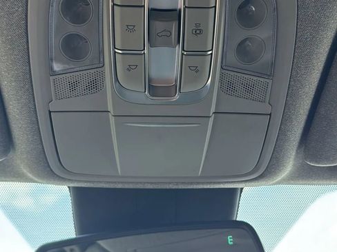 Used 2019 Hyundai Santa Fe FWD image 34