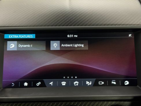 Used 2020 Jaguar F-TYPE R image 30