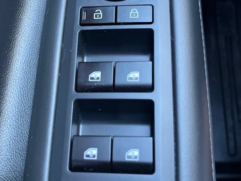 Used 2025 Hyundai Santa Fe Calligraphy AWD/4WD image 10