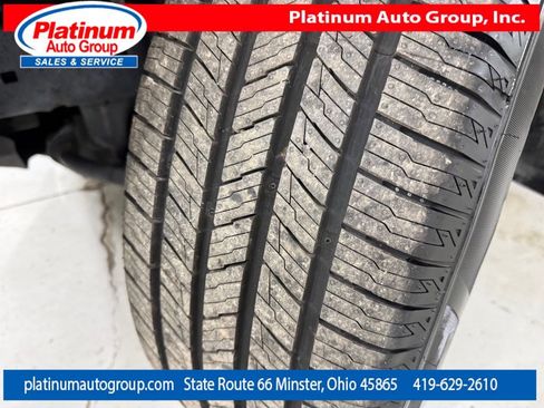 Used 2020 Nissan Frontier SV AWD/4WD image 53