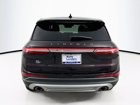 Used 2023 Lincoln Corsair FWD image 6